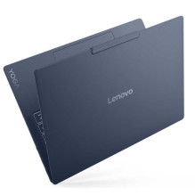 Lenovo Yoga Slim 7 14Q8Y11 14 OLED X2P-42-100 16GB 512SSD LT W11 83QR0030NT Lenovo Yoga Slim 7 14Q8Y11 14 OLED X2P-42-100 16GB 512SSD LT W11 83QR0030NT