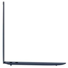 Lenovo Yoga Slim 7 14Q8Y11 14 OLED X2P-42-100 16GB 512SSD EN W11 83QR0030NT Lenovo Yoga Slim 7 14Q8Y11 14 OLED X2P-42-100 16GB 512SSD EN W11 83QR0030NT