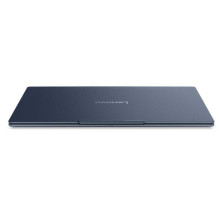 Lenovo Yoga Slim 7 14Q8Y11 14 OLED X2P-42-100 16GB 512SSD LT W11 83QR0030NT Lenovo Yoga Slim 7 14Q8Y11 14 OLED X2P-42-100 16GB 512SSD LT W11 83QR0030NT