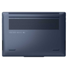 Lenovo Yoga Slim 7 14Q8Y11 14 OLED X2P-42-100 16GB 512SSD EN W11 83QR0030NT Lenovo Yoga Slim 7 14Q8Y11 14 OLED X2P-42-100 16GB 512SSD EN W11 83QR0030NT