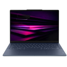 Lenovo Yoga Slim 7 14Q8Y11 14 OLED X2P-42-100 16GB 512SSD LT W11 83QR0030NT Lenovo Yoga Slim 7 14Q8Y11 14 OLED X2P-42-100 16GB 512SSD LT W11 83QR0030NT