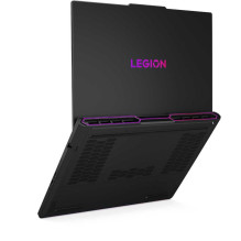 Lenovo Legionas Pro 7 16IAX10H 16OLED 290HX Plius 32GB 1SSD 5070Ti 83F500PNNT Lenovo Legionas Pro 7 16IAX10H 16OLED 290HX Plius 32GB 1SSD 5070Ti 83F500PNNT