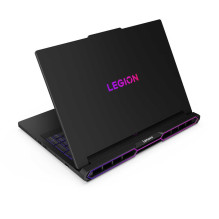 Lenovo Legionas Pro 7 16IAX10H 16OLED 290HX Plius 32GB 1SSD 5070Ti 83F500PNNT Lenovo Legionas Pro 7 16IAX10H 16OLED 290HX Plius 32GB 1SSD 5070Ti 83F500PNNT