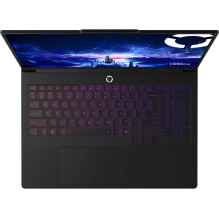 Lenovo Legion Pro 7 16IAX10H 16OLED 290HX Plus 32GB 1SSD 5070Ti 11 83F500PNNT Lenovo Legion Pro 7 16IAX10H 16OLED 290HX Plus 32GB 1SSD 5070Ti 11 83F500PNNT