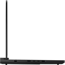 Lenovo Legion Pro 7 16IAX10H 16OLED 290HX Plus 32GB 1SSD 5070Ti 11 83F500PNNT Lenovo Legion Pro 7 16IAX10H 16OLED 290HX Plus 32GB 1SSD 5070Ti 11 83F500PNNT