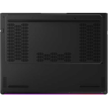 Lenovo Legion Pro 7 16IAX10H 16OLED 290HX Plus 32GB 1SSD 5070Ti 11 83F500PNNT Lenovo Legion Pro 7 16IAX10H 16OLED 290HX Plus 32GB 1SSD 5070Ti 11 83F500PNNT