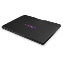 Lenovo Legion Pro 7 16IAX10H 16OLED 290HX Plus 32GB 1SSD 5070Ti 11 83F500PNNT Lenovo Legion Pro 7 16IAX10H 16OLED 290HX Plus 32GB 1SSD 5070Ti 11 83F500PNNT