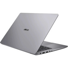Asus ExpertBook P3...