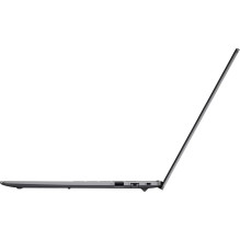 Asus ExpertBook P3 PM3406CKA-LY0285X 14 FHD+ 330 16GB 512SSD EN W11 Gray Asus ExpertBook P3 PM3406CKA-LY0285X 14 FHD+ 330 16GB 512SSD EN W11 Gray