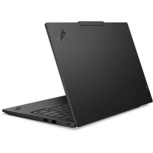 Lenovo ThinkPad E14 G7 14 21U200ABPB + IPS 258V 32GB 512SSD EN W11P