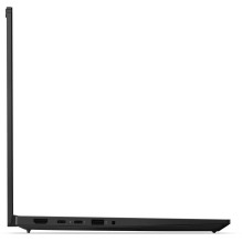 Lenovo ThinkPad E14 G7 14 FHD+ IPS 258V 32GB 512SSD EN W11P Black 21U200ABPB Lenovo ThinkPad E14 G7 14 FHD+ IPS 258V 32GB 512SSD EN W11P Black 21U200ABPB