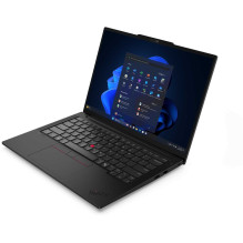 Lenovo ThinkPad E14 G7 14 21U200ABPB + IPS 258V 32GB 512SSD EN W11P