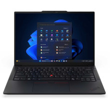 Lenovo ThinkPad E14 G7 14 FHD+ IPS 258V 32GB 512SSD EN W11P Black 21U200ABPB Lenovo ThinkPad E14 G7 14 FHD+ IPS 258V 32GB 512SSD EN W11P Black 21U200ABPB