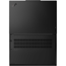 Lenovo ThinkPad E14 G7 14 21U200ABPB + IPS 258V 32GB 512SSD EN W11P