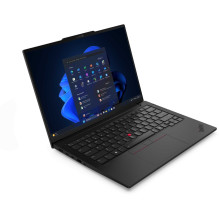 Lenovo ThinkPad E14 G7 14 21U200ABPB + IPS 258V 32GB 512SSD EN W11P