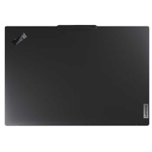 Lenovo ThinkPad P16v G3 16 IPS 255H 64GB 1SSD RTX Pro 2000 EN W11P 21RS0053PB Lenovo ThinkPad P16v G3 16 IPS 255H 64GB 1SSD RTX Pro 2000 EN W11P 21RS0053PB