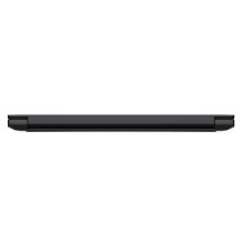 Lenovo ThinkPad P16v G3 16 IPS 255H 64GB 1SSD RTX Pro 2000 EN W11P 21RS0053PB Lenovo ThinkPad P16v G3 16 IPS 255H 64GB 1SSD RTX Pro 2000 EN W11P 21RS0053PB