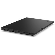 Lenovo ThinkPad E14 G7 14 FHD+ IPS 258V 32GB 1SSD EN W11Pro Black 21U200AAPB Lenovo ThinkPad E14 G7 14 FHD+ IPS 258V 32GB 1SSD EN W11Pro Black 21U200AAPB
