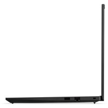 Lenovo ThinkPad E14 G7 14 21U200AAPB + IPS 258V 32GB 1SSD EN W11Pro