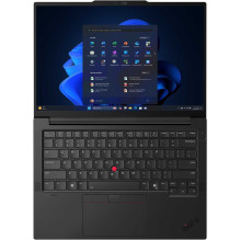 Lenovo ThinkPad E14 G7 14 FHD+ IPS 258V 32GB 1SSD EN W11Pro Black 21U200AAPB Lenovo ThinkPad E14 G7 14 FHD+ IPS 258V 32GB 1SSD EN W11Pro Black 21U200AAPB