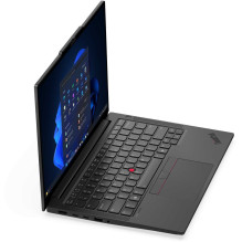 Lenovo ThinkPad E14 G7 14 21U200AAPB + IPS 258V 32GB 1SSD EN W11Pro
