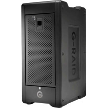 Sandisk G-RAID 208TB 3.5...