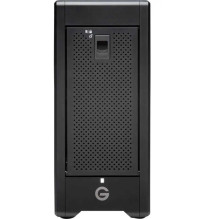 Sandisk G-RAID 208TB 3.5 SDPH48H-208T-MBAAB Sandisk G-RAID 208TB 3.5 SDPH48H-208T-MBAAB