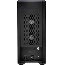 Sandisk G-RAID 208TB 3.5 SDPH48H-208T-MBAAB Sandisk G-RAID 208TB 3.5 SDPH48H-208T-MBAAB
