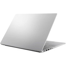 Asus VivoBook S16 90NB17M2-M000E0 16 OLED 445 16GB 512SSD EN W11 Silver