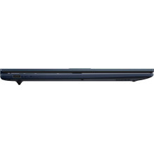 Asus VivoBook 17 X1704MA-AU051W 17.3 IPS 350 16GB 512SSD EN W11H Blue Asus VivoBook 17 X1704MA-AU051W 17.3 IPS 350 16GB 512SSD EN W11H Blue