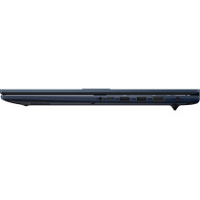 Asus VivoBook 17 X1704MA-AU051W 17.3 IPS 350 16GB 512SSD EN W11H Blue Asus VivoBook 17 X1704MA-AU051W 17.3 IPS 350 16GB 512SSD EN W11H Blue