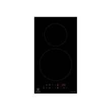 Kaitlentė ELECTROLUX...