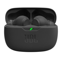 Belaidės ausinės - JBL Wave...