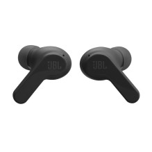 Belaidės ausinės - JBL Wave Beam Juodos Belaidės ausinės - JBL Wave Beam Juodos