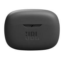 Belaidės ausinės - JBL Wave Beam Juodos Belaidės ausinės - JBL Wave Beam Juodos