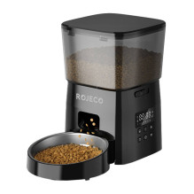 Animal feeder - Rojeco 2L...