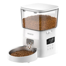 Pet Feeding - Rojeco 2L...