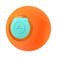 Toy - Rojeco Interactive...
