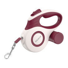 Pet Supplies - Rojeco A12...