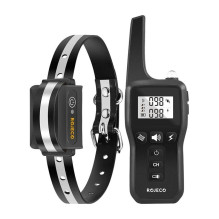 Pet Collar - Rojeco PD529...