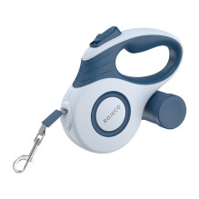 Pet Supplies - Rojeco A12...
