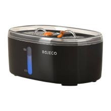 Pet Supplies - Rojeco 2.5L...