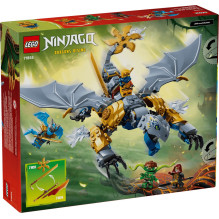 Konstruktorius - LEGO...