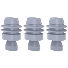 RJ45 Prievado Apsauga -...