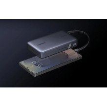 Išorinė Baterija - UGREEN PB550 20 000 mAh 67 W Išorinė Baterija - UGREEN PB550 20 000 mAh 67 W