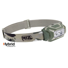Galvos žibintas - Petzl...
