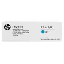 Tonerio Kasetė - HP 305A...