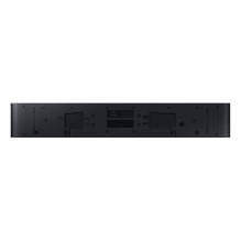 Garso kolonėlė - Samsung HW-S60D / EN 5.0 Black