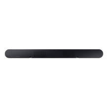 Garso kolonėlė - Samsung HW-S60D / EN 5.0 Black