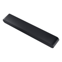 Garso kolonėlė - Samsung HW-S60D / EN 5.0 Black